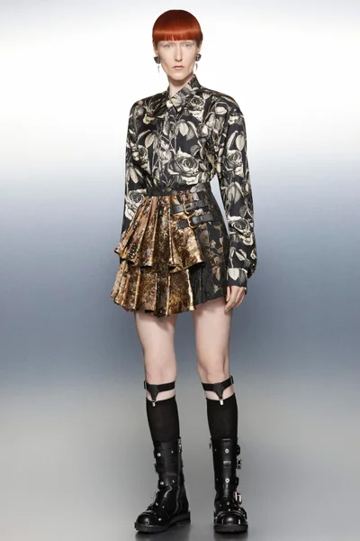 Look 38